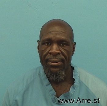 Bryan T Bishop Mugshot