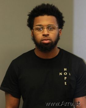 Bryan  Blakely Mugshot