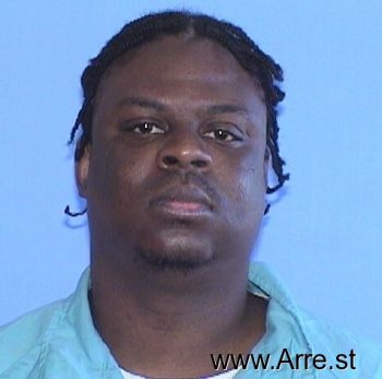 Bryan E Kelley Mugshot