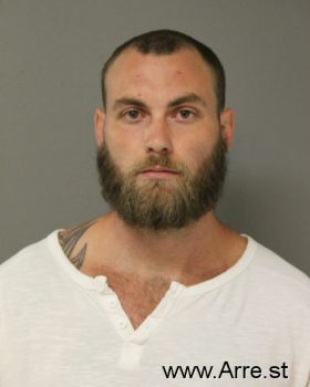 Bryan Wayne Mccutcheon Mugshot