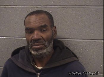 Byron  Finley Mugshot