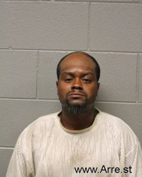 Byron L Johnson Mugshot