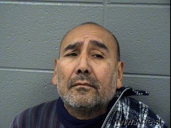 Carlos  Espinoza Mugshot