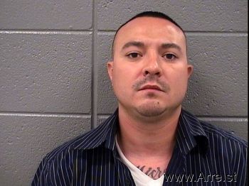 Cesar  Gonzalez Mugshot