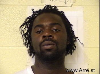 Charles  Sims Mugshot