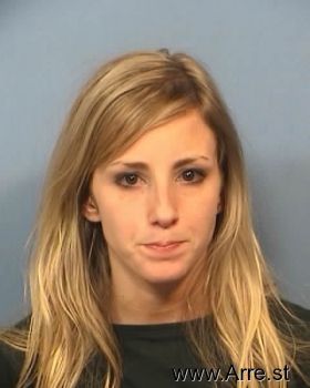 Cheryl  Sullivan Mugshot