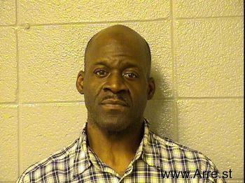 Christopher E Hollis Mugshot