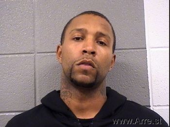 Christopher  Reynolds Mugshot