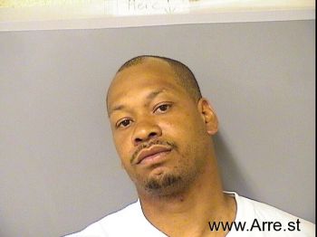 Corey  Adams Mugshot