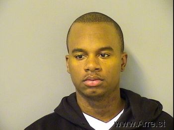 Cornelius  Hardy Mugshot