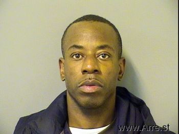 Cory  Lighty Mugshot