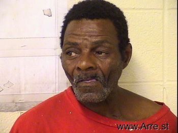 Curtis  Stewart Mugshot