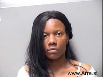 Cynthia  Lee Mugshot