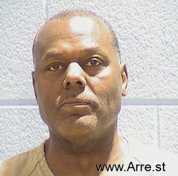 Carl  Butler Mugshot