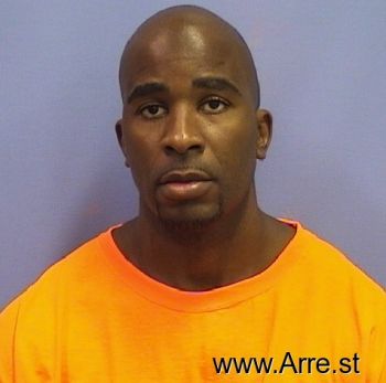 Carl  Tate Mugshot