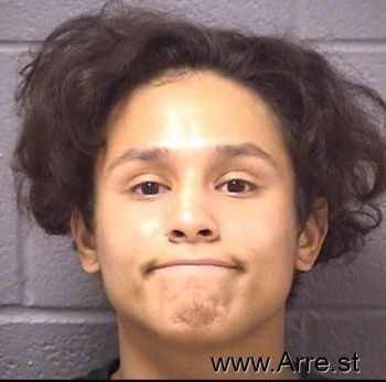 Carlos  Escamilla-reyna Mugshot