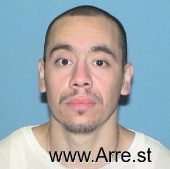 Carlos  Jimenez Mugshot