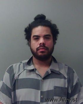 Carlos Eugene Maldonado Mugshot