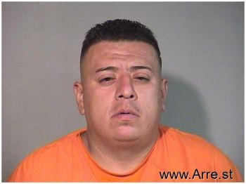 Carlos  Perez Mugshot