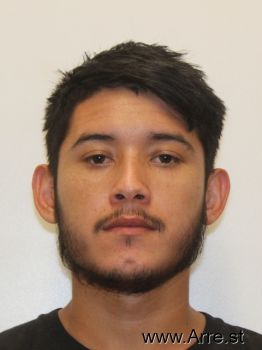 Carlos  Valenzuela Mugshot