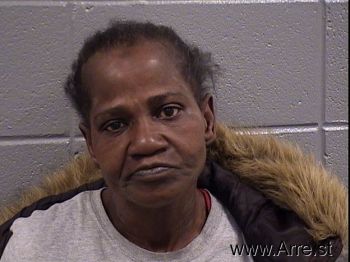 Carolyn  Edwards Mugshot