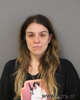 Celina R Glitta Mugshot