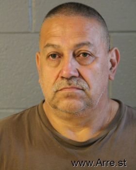 Cesar  Gonzalez Mugshot