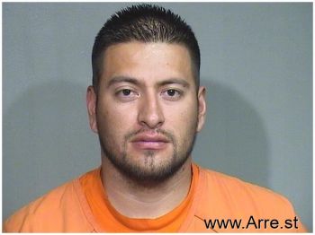 Cesar Omar Gonzalez-rodriguez Mugshot