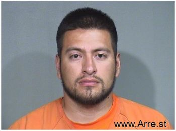 Cesar Omar Gonzalez-rodriguez Mugshot