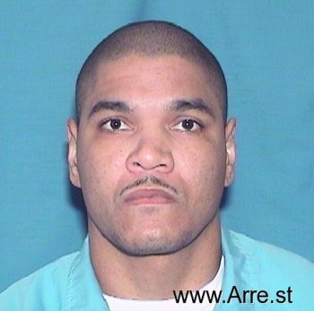 Cesar  Ramos Mugshot