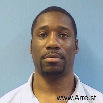 Charles  Bibbs Mugshot