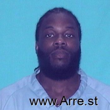 Charles E Bibbs Mugshot