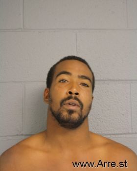 Charles L Boyd Mugshot