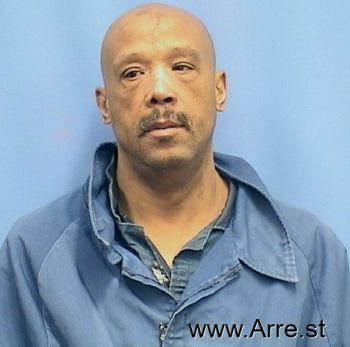 Charles D Drake Mugshot