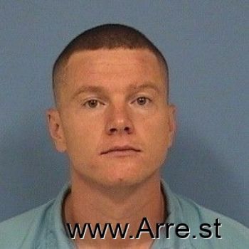 Charles D Jr Hickey Mugshot