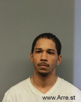 Charles  Holmes Mugshot