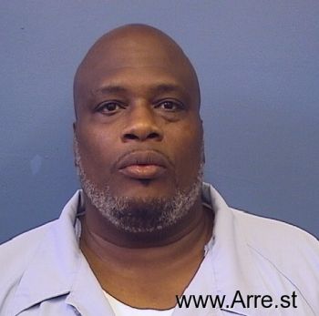 Charles  Knight Mugshot