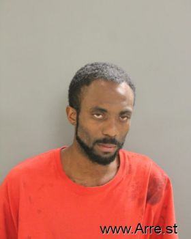 Charles H Mccray Mugshot