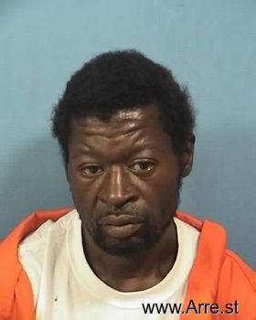 Charles  Scott Mugshot