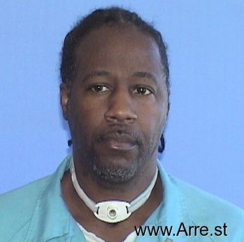 Charles  Sutton Mugshot