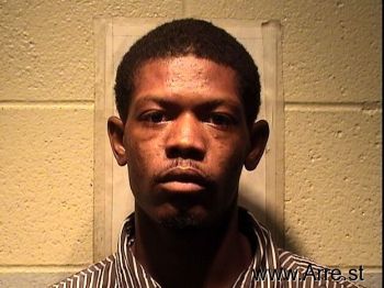 Charles  Whittenburg Mugshot