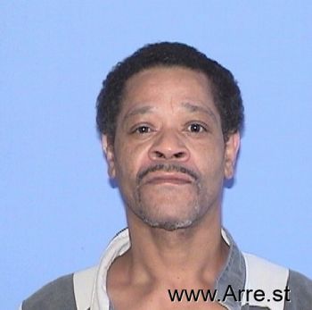 Christopher  Burks Mugshot