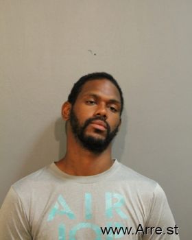 Christopher  Cannon Mugshot