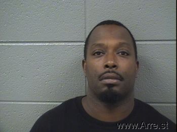 Christopher  Cobbs Mugshot