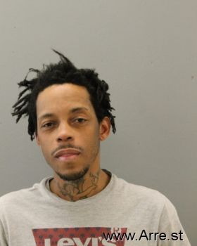 Christopher C Conner Mugshot