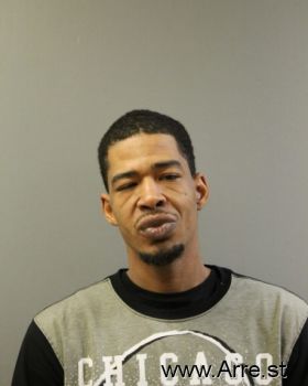 Christopher V Dennis Mugshot