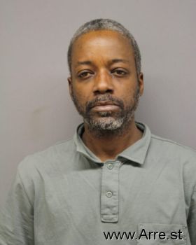 Christopher  Dunn Mugshot