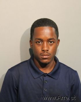 Christopher  Gray Mugshot