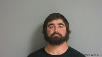 Christopher M Gurtowski Mugshot