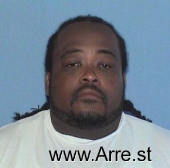 Christopher  Hankins Mugshot